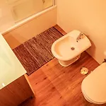 Appartement Paz & Flat - Peace &