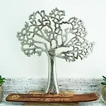 Appartement Paz & Flat - Peace &