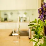 Appartement Paz & Flat - Peace &