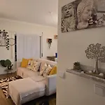 Apartmán Paz & Flat - Peace & *