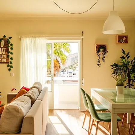 Daire Paz & Flat - Peace & *