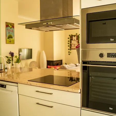 Paz & Flat - Peace &