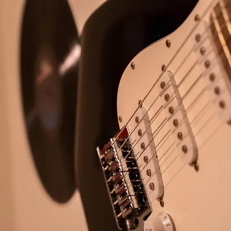 Daire Paz & Flat - Peace &