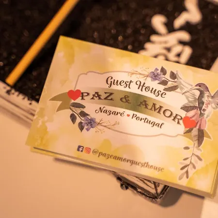 Apartment Paz & Flat - Peace & *