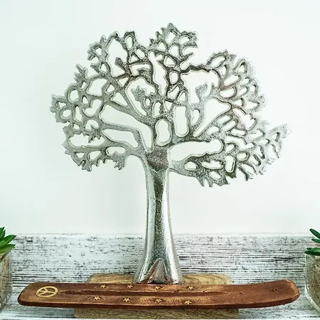 Apartment Paz & Flat - Peace &