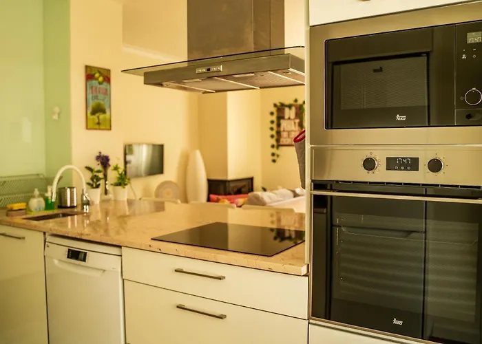 Paz&amor Flat - Peace&love