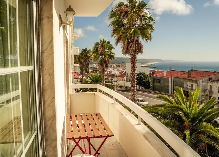 Paz&amor Flat - Peace&love