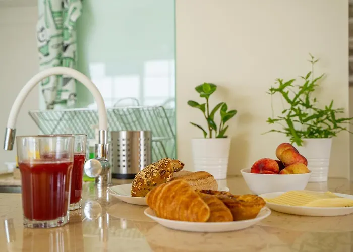 Paz&amor Flat - Peace&love