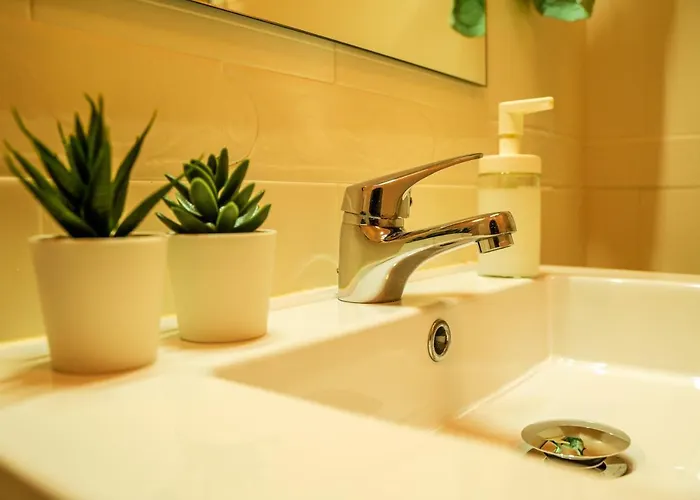 Paz&amor Flat - Peace&love * Nazaré