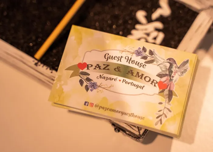 Appartamento Paz&amor Flat - Peace&love *