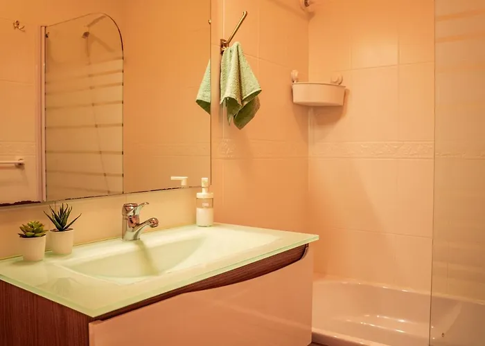 Paz&amor Flat - Peace&love