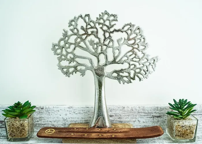 Appartamento Paz&amor Flat - Peace&love