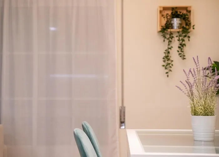 Paz&amor Flat - Peace&love *