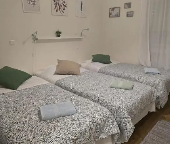 Paz&amor Flat - Peace&love *