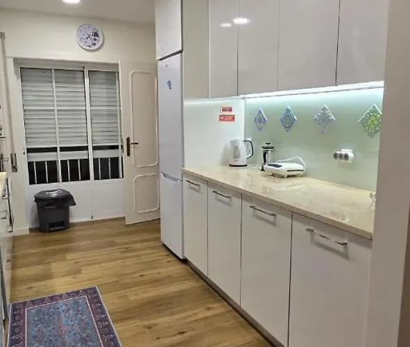 Paz&amor Flat - Peace&love