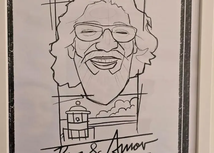 Paz&amor Flat - Peace&love *