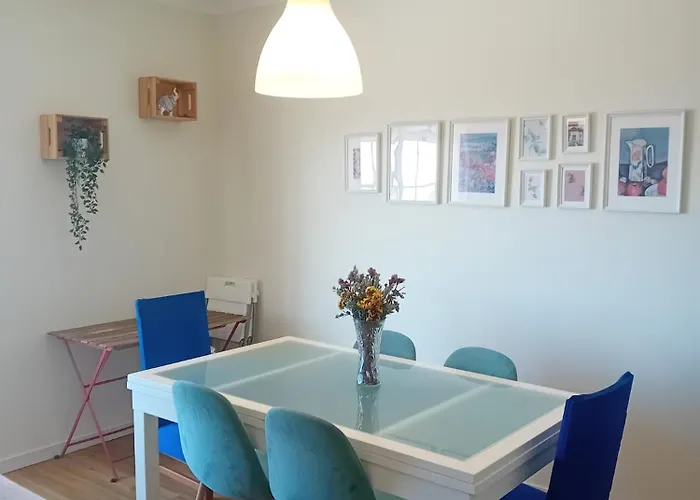 Paz&amor Flat - Peace&love *